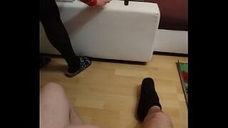 XXXXXX SEX | Naked cock Dick