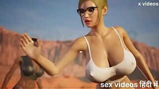 XXX VIDEO - Hindi dubbed cartoon sex videos | Hindi dubbed sex videos| bf Hindi dubbed movies| Hindi,  Hist.  hindi audio ,clear hindi audio  Free, hindi web series, Video  Report  hindi sex  271,703  hindi mms, Date  hindi movie , quality  hindi dirty ta