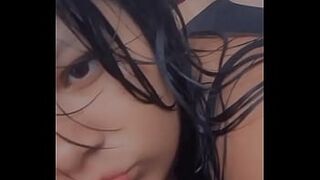 XXXXXX SEX - ELLA ES UN HEMBRITA DE SC MX TOXICA DE LA VILLA