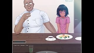 XXXXXSEX - Her Examination - NTR