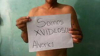 XXXX - Ví_deo de verificació_n