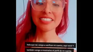 XVIDEOS - Ví_deo de verificació_n