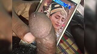 XVIDEOS - Trisha - Tamil hot