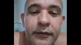 XVIDEOS - Ví_deo de verificaç_ã_o