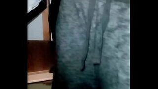 XVIDEOS - Massive slow motion cum shot