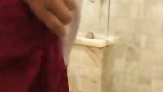 Lahore Wife Threesome Fucked