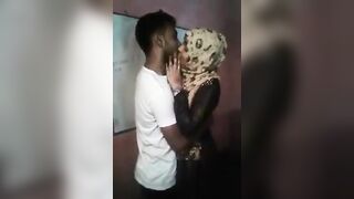 xnxx hindi - desi couples hot boob show