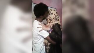 xnxx hindi - desi couples hot boob show