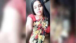 bf sex video - hot indian bhabi hard fucked