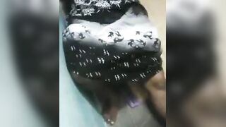 indian xvideo - Indian Teen Couples sextape