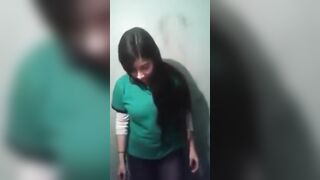 desi sex video - ndian Teen Couples sextape