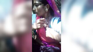 bhabhi xxx hot desi girl recording her sexy body for bf