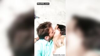 xnxx3 desi randi fucked in a truck and recorded