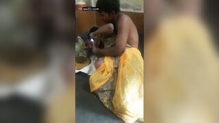 hd porn hot indian bhabhi fucked bye her hubby in room