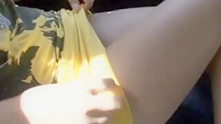 Claudia POV Suck & Fuck (GZH)