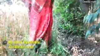 romantic sex video indian girl get fuck by her house owner son