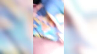 video sex video Slim girl fucked in fields