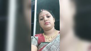 Desi Couples Hard Fucking