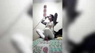 Trending Girl Video Leaked By Bf (Must Watch)