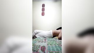 Trending Girl Video Leaked By Bf (Must Watch)