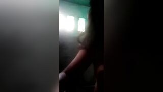 Hot Bangali Girl Tumpa Nude 4 Clips Part 3