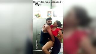 Desi village couple tries western positions and fucked whole night | desi xxx