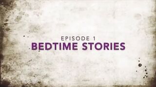 Poonam Panday Bedtime Stories Episode-1 | desi xxx