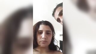 Desi Rajasthani Couple Fucking | desi xxx