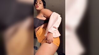 Desi Hot Girl Oasi Das Full collection New Video Part 2 | desi xxx