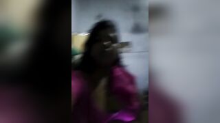 Horny tamil teacher 3rd leaked video | desi xxx