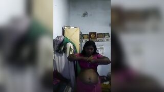 Horny tamil teacher 3rd leaked video | desi xxx