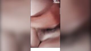 Desi Gf Priyanka On Video Call | desi xxx