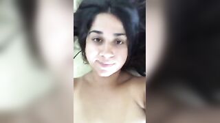 Beautiful pakistani married girl nude videos for her lover 4 | desi xxx