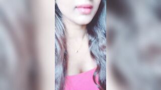 Cock sucker expert sreelekshmi mynagappally giving hottest blowjob- desi xxx