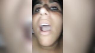 Paki Bhabhi Hard Fuck with lover 1- desi xxx