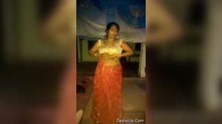 Desi bhabhi mms leaked 6 clips videos part 6 - desi xxx