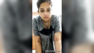 Sxy mallu Aunty Is back - desi xxx