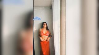 Simran Kaur Nude App Latest Video - desi xxx