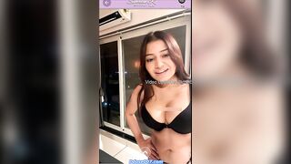 Simran Kaur Small Bikini Nude Live Video - desi xxx