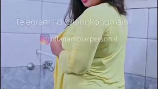 Nila Nambiar nude app New Video - Indianporngirl