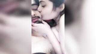 Ammara Abbas nude with BF sex video leaked sex video - desi xxx