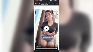 Lucky Rajor Nude app Video in HD - desi xxx