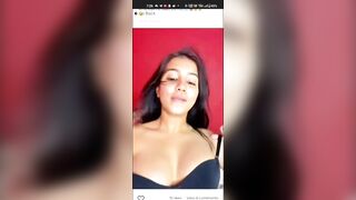 Lucky Rajor Nude Videos in HD - desi xxx