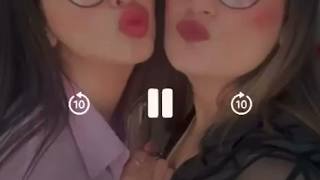 Meeti kalher And Surleen kaur Nude School girls- desi xxx