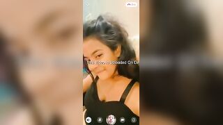 Gungun Gupta Viral nude mms Video - Indianporngirl desi xxx