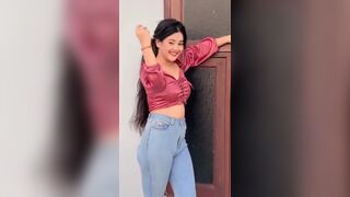 Influencer Gungun Gupta Viral Nude mms Video - Indianporngirl desi xxx