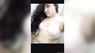 Desi Beautiful Village Girl Bathing - Desi x clips watch and download desi xxx