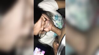 Fsiblog Mumbai girl blowjob her Bf Indian sex video - desi xxx