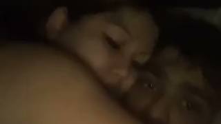 Trending Chandigarh University Professor Viral Sex MMS - Indianporngirl desi xxx