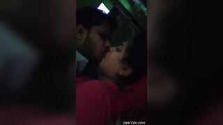 Video Desi girl hot ride - desi xxx